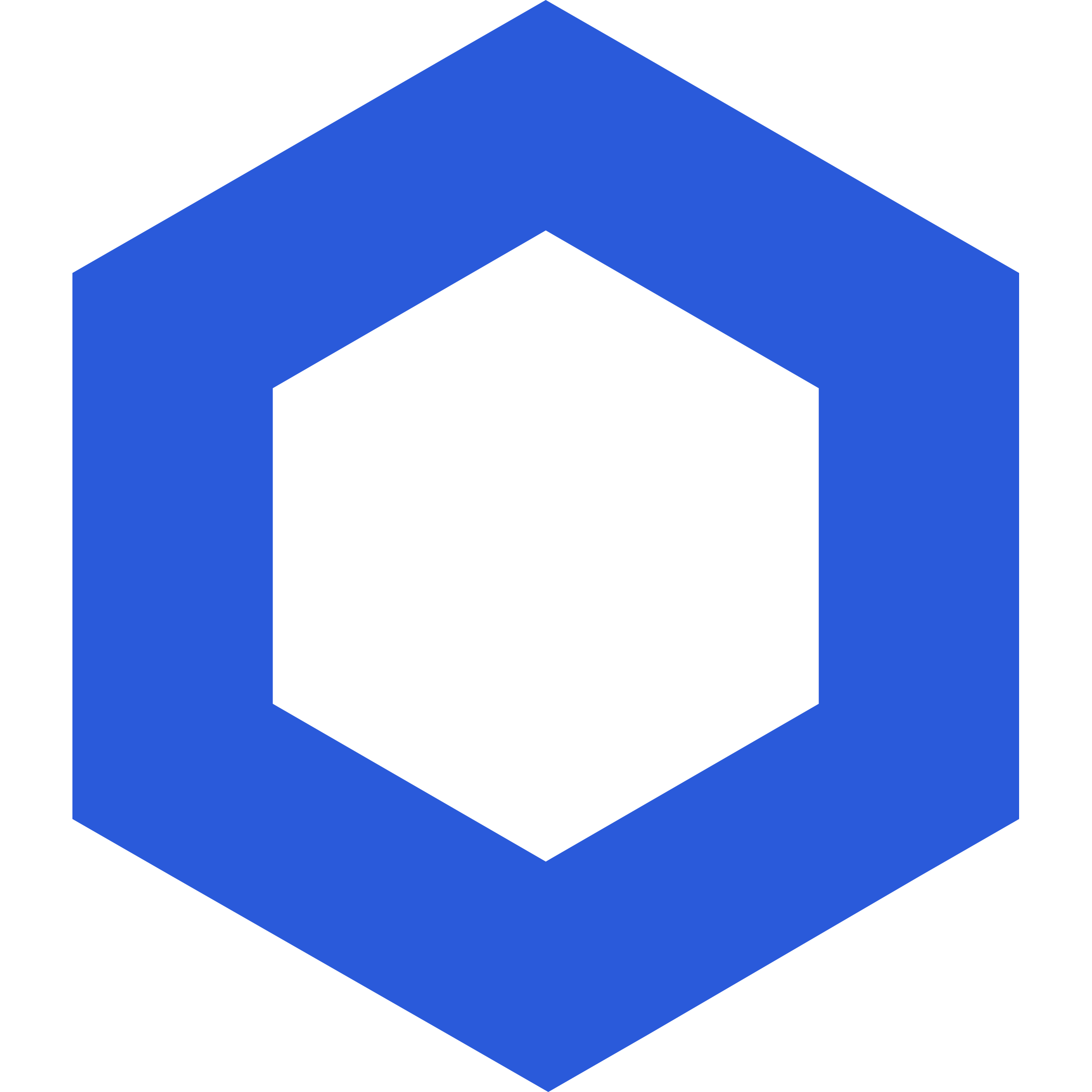 Chainlink LINK