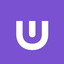 Ultra Token (UOS)